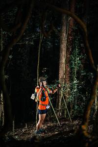 BIB: 
                            <button type="button" onclick="openModal(25239074)" class="btn btn-primary btn-sm float-right btn-popup" data-toggle="modal" data-target=".modal-high-quality">
                        <i class="fas fa-shopping-cart"></i> Add to Cart
                    </button>
                                            <button type="button" onclick="isThisMe(25239074, true)" class="btn btn-success btn-sm float-right btn-popup btn-isme hidden" data-toggle="tooltip" data-placement="bottom" title="นี่คือรูปของคุณใช่ไหม คลิกที่นี่เพื่อเอาเข้าอัลบั้ม">
                        <i class="fas fa-plus"></i> Add to album
                    </button>
                    <button type="button" onclick="isThisMe(25239074, false)" class="btn btn-warning btn-sm float-right btn-popup btn-isnotme hidden">
                        <i class="fas fa-ban"></i> Remove from album
                    </button>